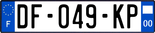 DF-049-KP