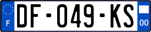 DF-049-KS