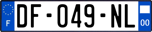 DF-049-NL