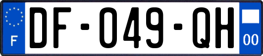 DF-049-QH