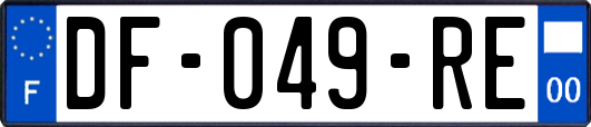 DF-049-RE