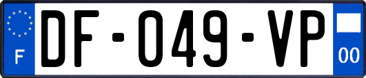 DF-049-VP