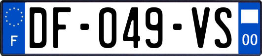 DF-049-VS