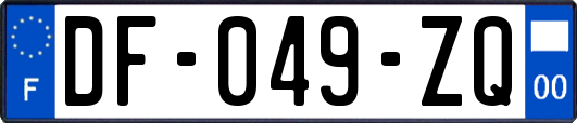 DF-049-ZQ