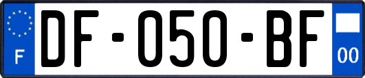 DF-050-BF