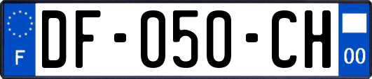 DF-050-CH