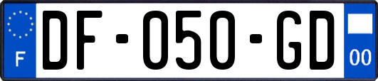 DF-050-GD