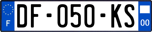 DF-050-KS