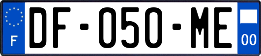 DF-050-ME