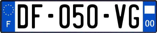DF-050-VG