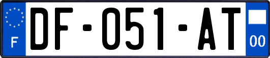 DF-051-AT