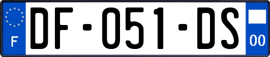 DF-051-DS