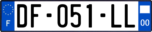 DF-051-LL