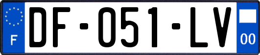 DF-051-LV