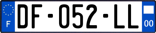 DF-052-LL