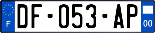 DF-053-AP