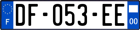 DF-053-EE