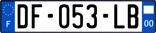 DF-053-LB