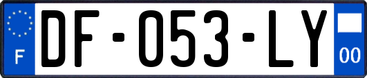 DF-053-LY