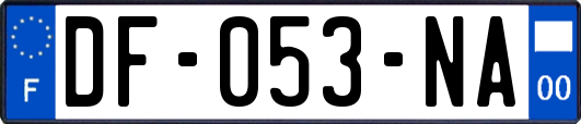 DF-053-NA