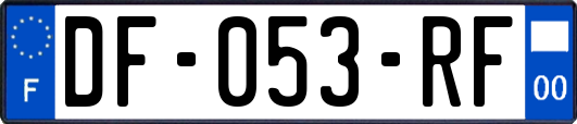 DF-053-RF