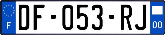 DF-053-RJ