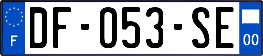 DF-053-SE