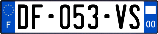 DF-053-VS