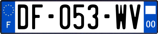 DF-053-WV