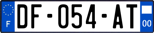 DF-054-AT