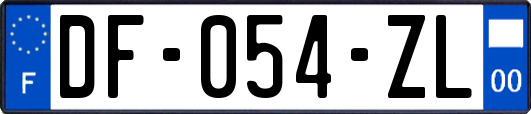 DF-054-ZL