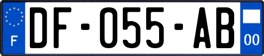 DF-055-AB