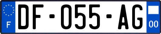 DF-055-AG