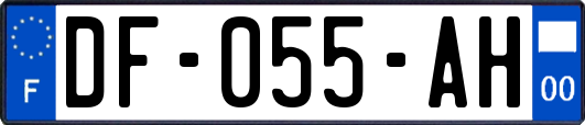 DF-055-AH