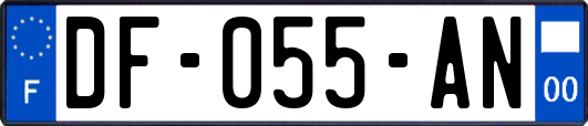 DF-055-AN