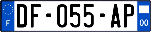 DF-055-AP