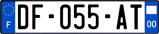 DF-055-AT