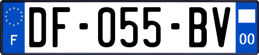 DF-055-BV