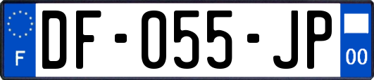 DF-055-JP