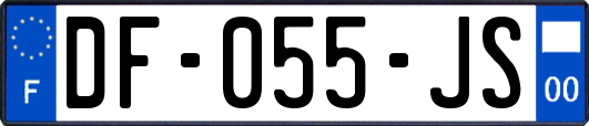 DF-055-JS