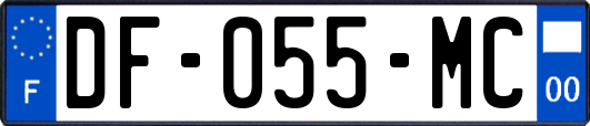 DF-055-MC