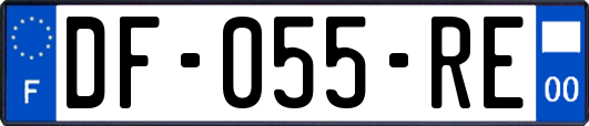 DF-055-RE