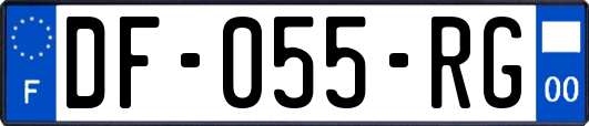 DF-055-RG