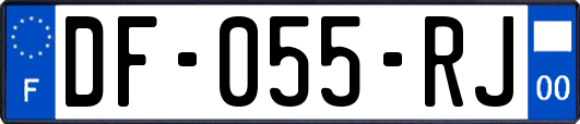 DF-055-RJ