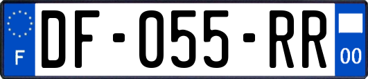 DF-055-RR