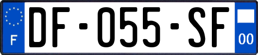 DF-055-SF