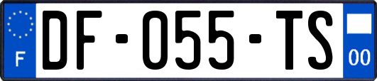 DF-055-TS