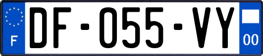 DF-055-VY