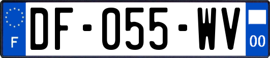 DF-055-WV