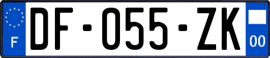 DF-055-ZK